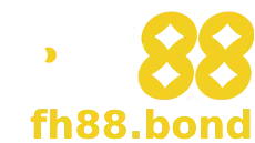 fh88-logo