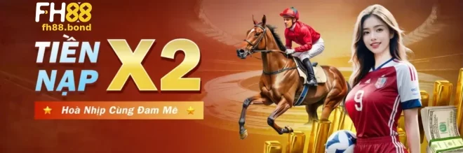 Tin Tức Mới Nhất Tại FH88